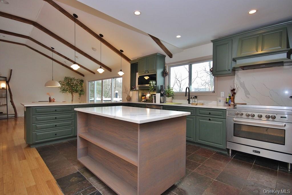 #10 photo, 117 Seven Hills Lake Drive, 紐約州 Carmel , NY 10512