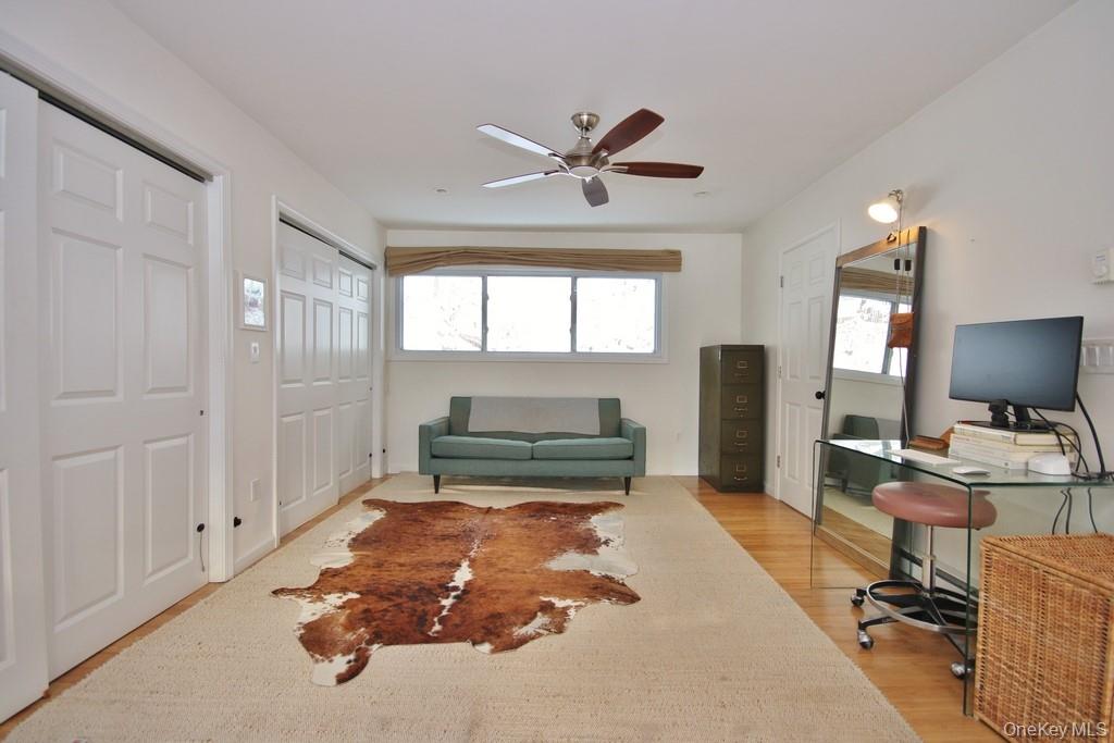 #11 photo, 117 Seven Hills Lake Drive, 紐約州 Carmel , NY 10512