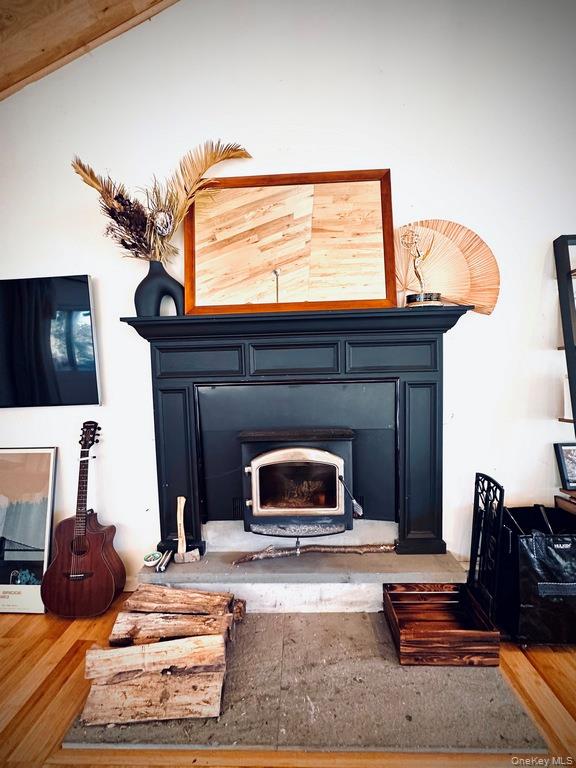 #12 photo, 117 Seven Hills Lake Drive, 紐約州 Carmel , NY 10512