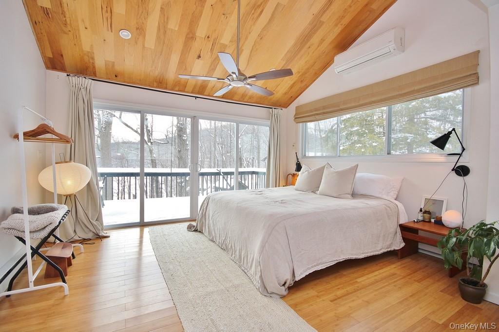 #13 photo, 117 Seven Hills Lake Drive, 紐約州 Carmel , NY 10512