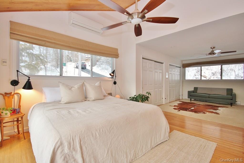 #14 photo, 117 Seven Hills Lake Drive, 紐約州 Carmel , NY 10512