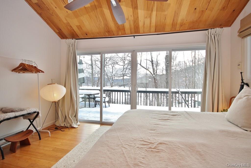 #15 photo, 117 Seven Hills Lake Drive, 紐約州 Carmel , NY 10512