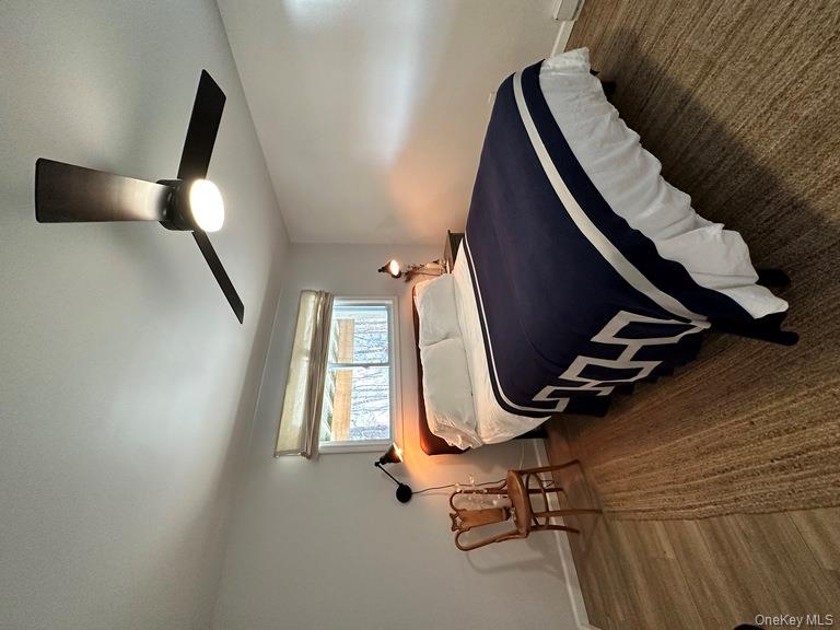 #16 photo, 117 Seven Hills Lake Drive, 紐約州 Carmel , NY 10512