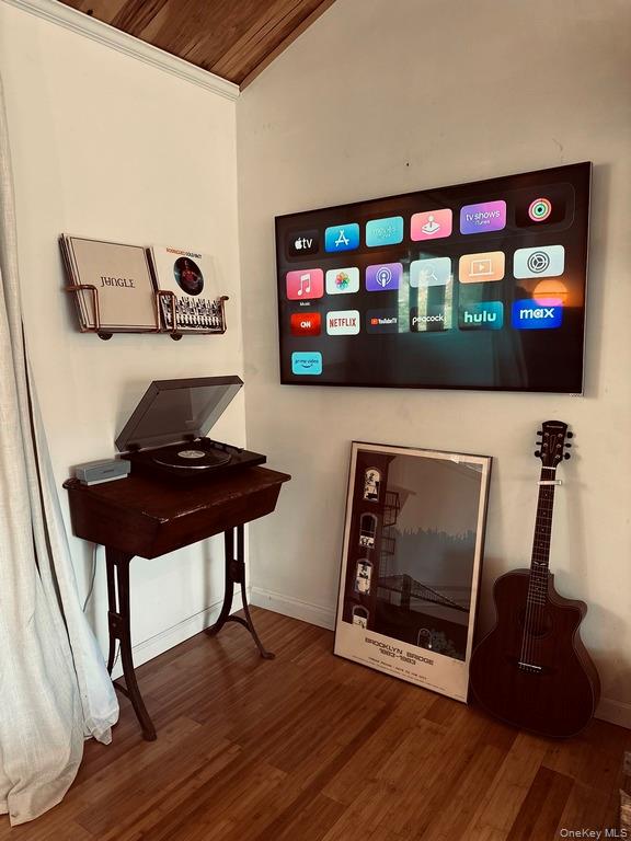 #18 photo, 117 Seven Hills Lake Drive, 紐約州 Carmel , NY 10512