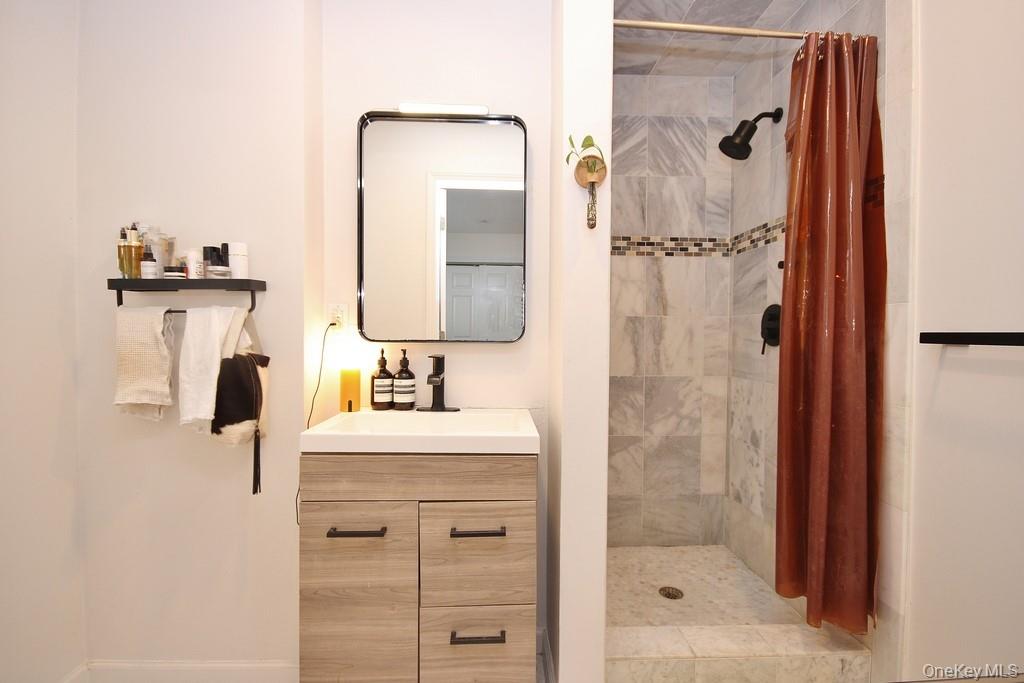 #20 photo, 117 Seven Hills Lake Drive, 紐約州 Carmel , NY 10512