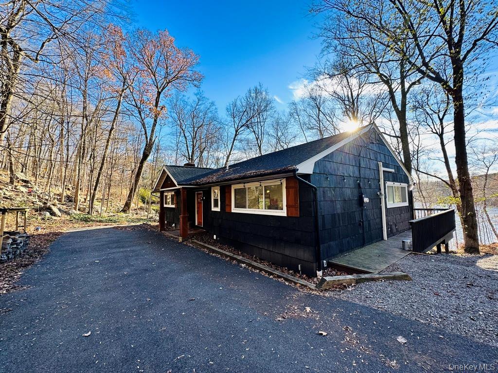 #3 photo, 117 Seven Hills Lake Drive, 紐約州 Carmel , NY 10512