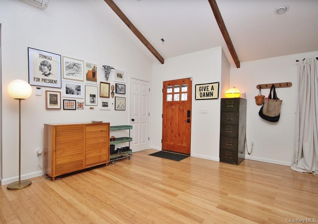 #4 photo, 117 Seven Hills Lake Drive, 紐約州 Carmel , NY 10512