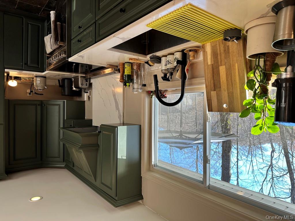 #5 photo, 117 Seven Hills Lake Drive, 紐約州 Carmel , NY 10512