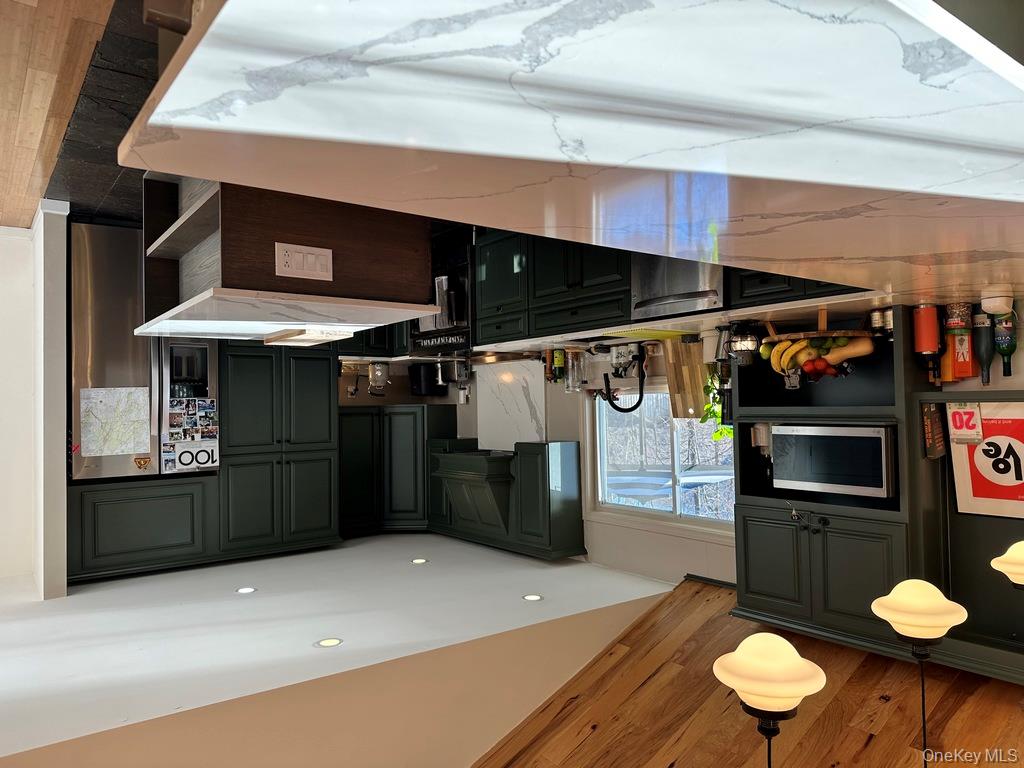 #8 photo, 117 Seven Hills Lake Drive, 紐約州 Carmel , NY 10512