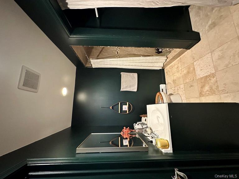 #9 photo, 117 Seven Hills Lake Drive, 紐約州 Carmel , NY 10512