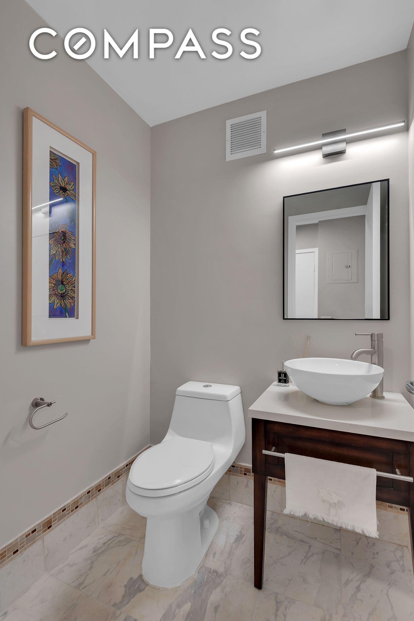 #10 photo, 2373 Broadway, مانهاتن Upper West Side , NY 10024