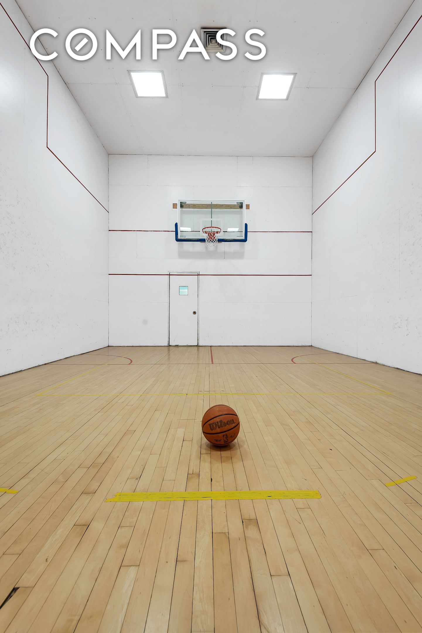 #14 photo, 2373 Broadway, 曼哈頓 Upper West Side , NY 10024