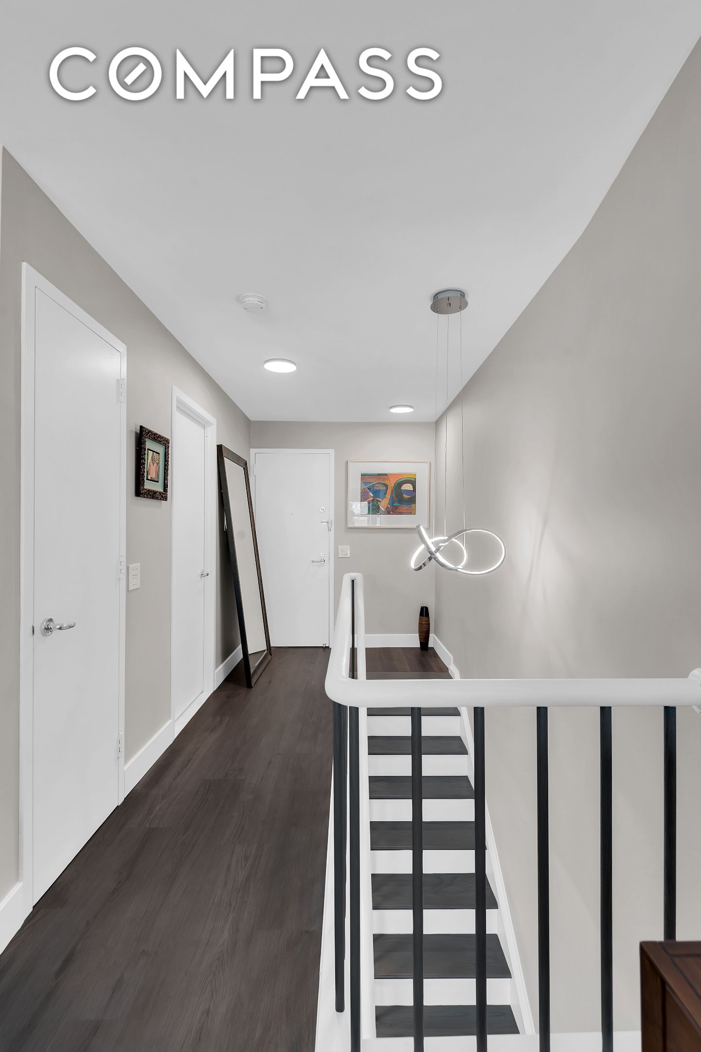 #6 photo, 2373 Broadway, مانهاتن Upper West Side , NY 10024