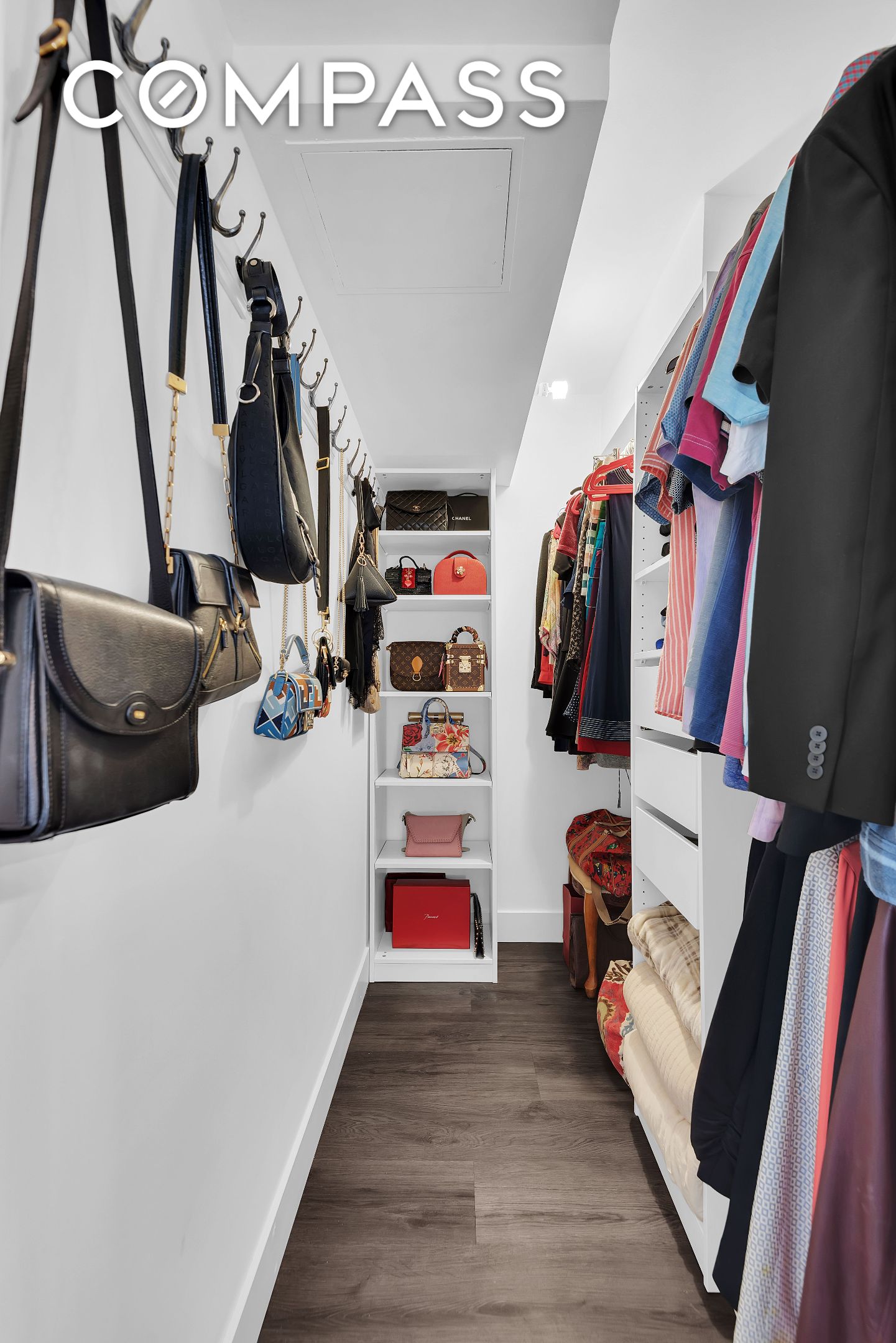 #9 photo, 2373 Broadway, مانهاتن Upper West Side , NY 10024