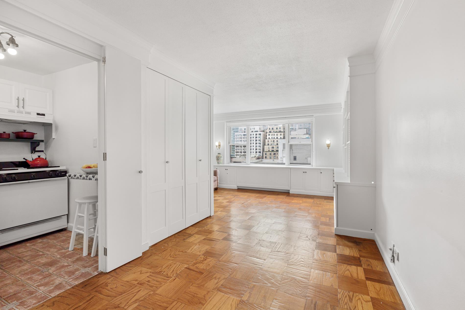 #1 photo, New York City, 曼哈頓 Upper East Side , NY 10022