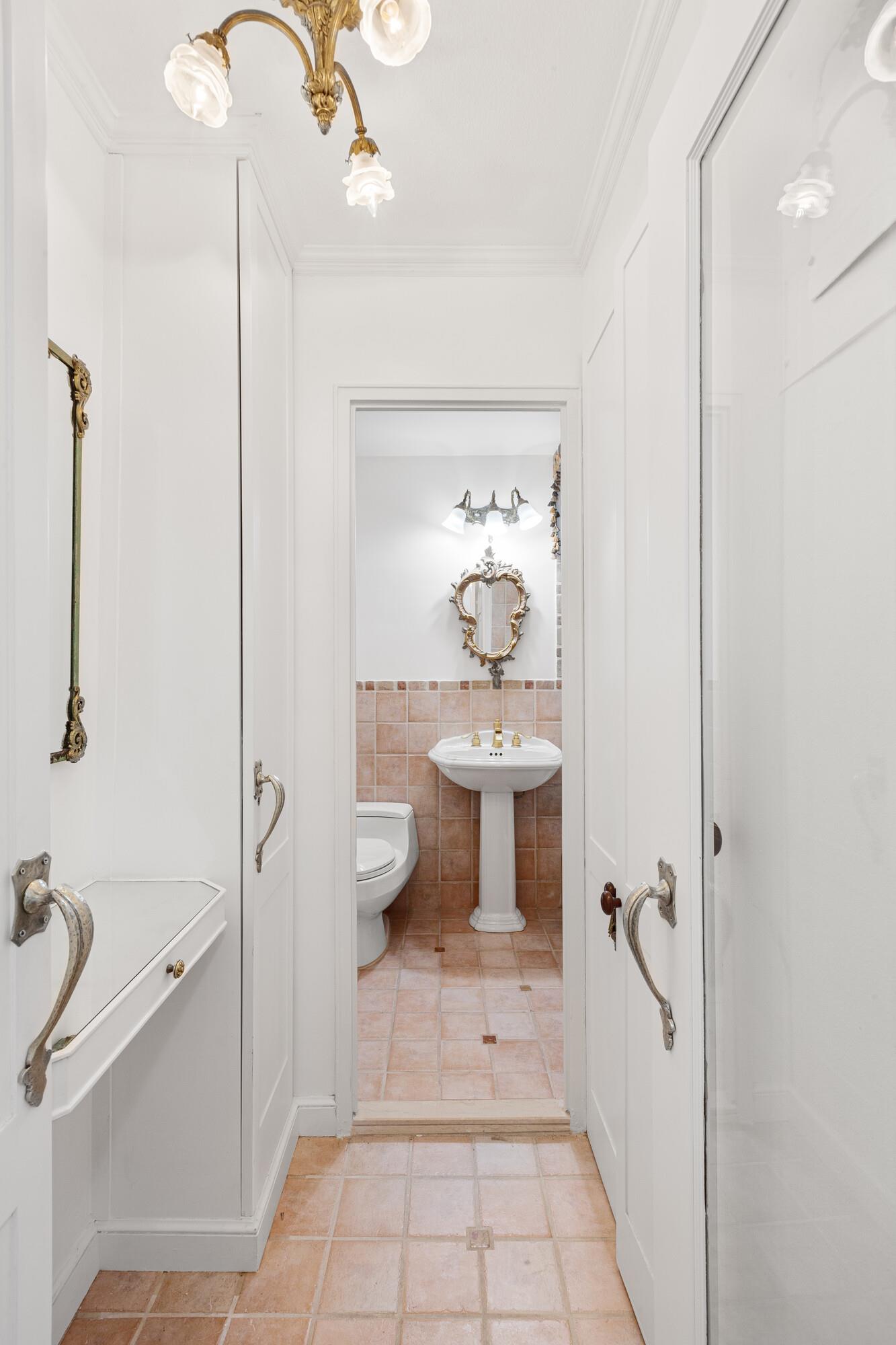 #10 photo, New York City, 曼哈頓 Upper East Side , NY 10022