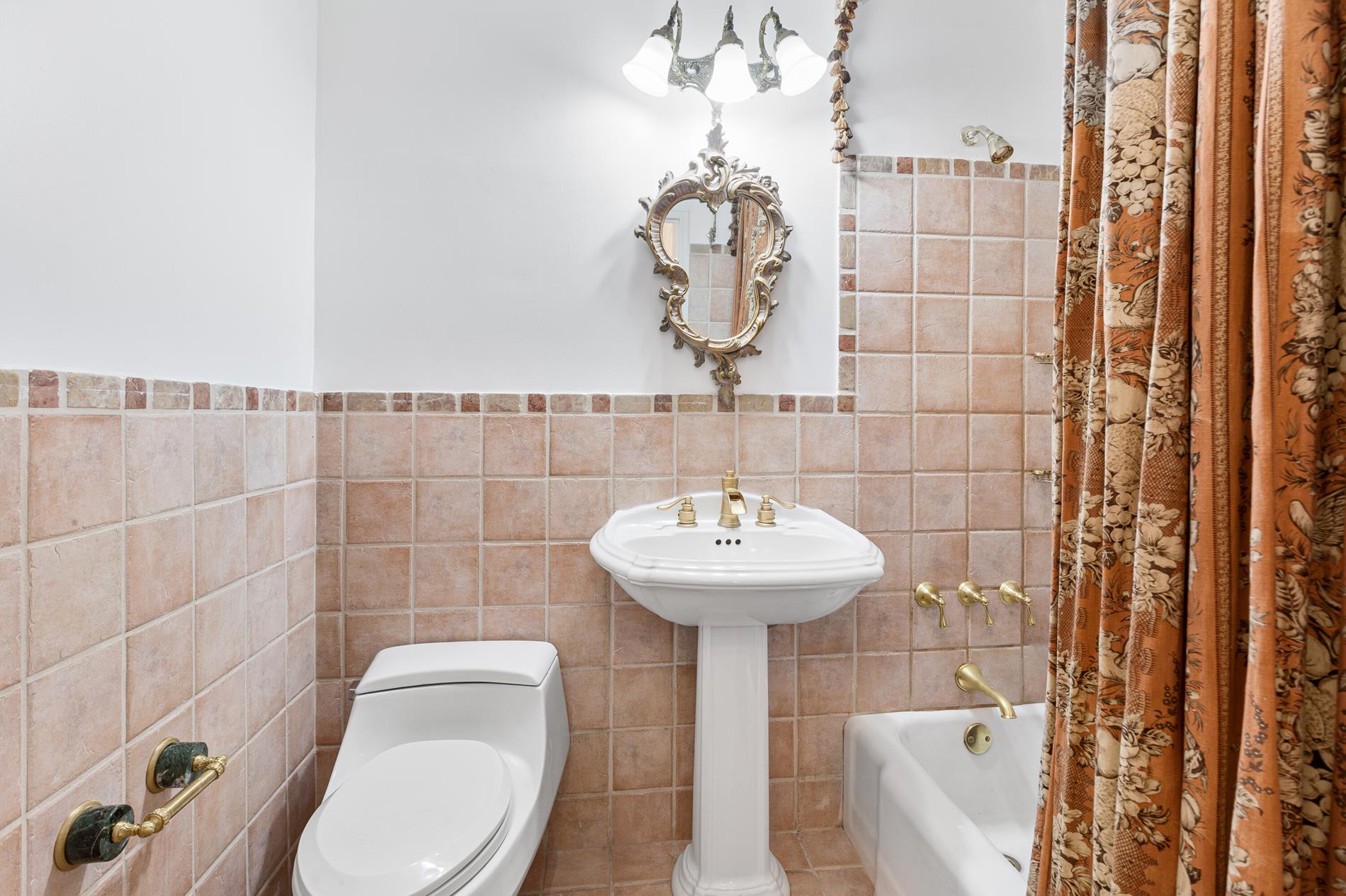 #11 photo, New York City, 曼哈頓 Upper East Side , NY 10022