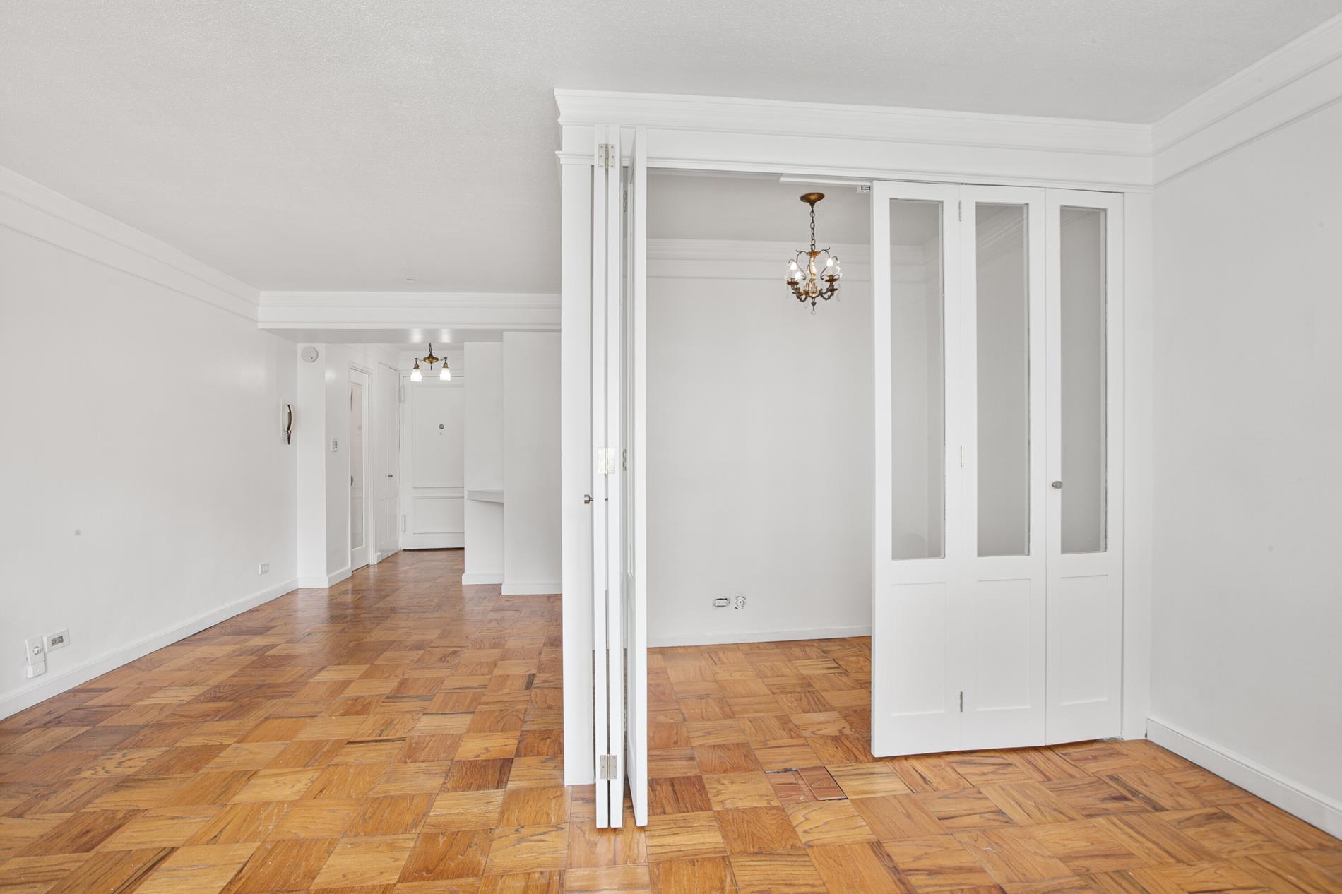 #3 photo, New York City, 曼哈頓 Upper East Side , NY 10022