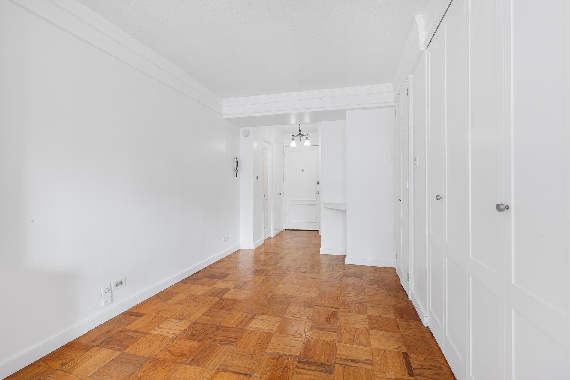 #4 photo, New York City, 曼哈頓 Upper East Side , NY 10022