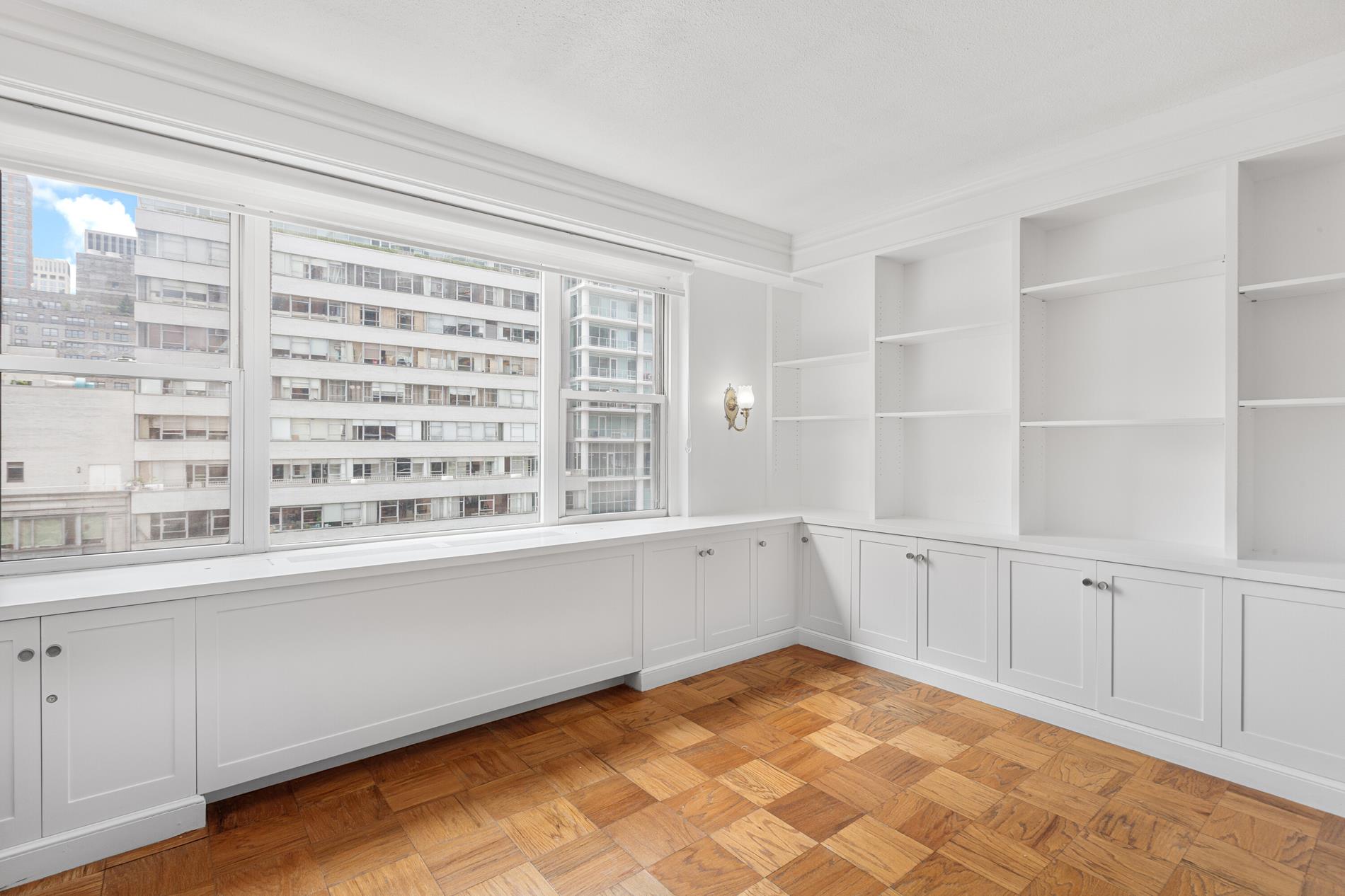 #5 photo, New York City, 曼哈頓 Upper East Side , NY 10022