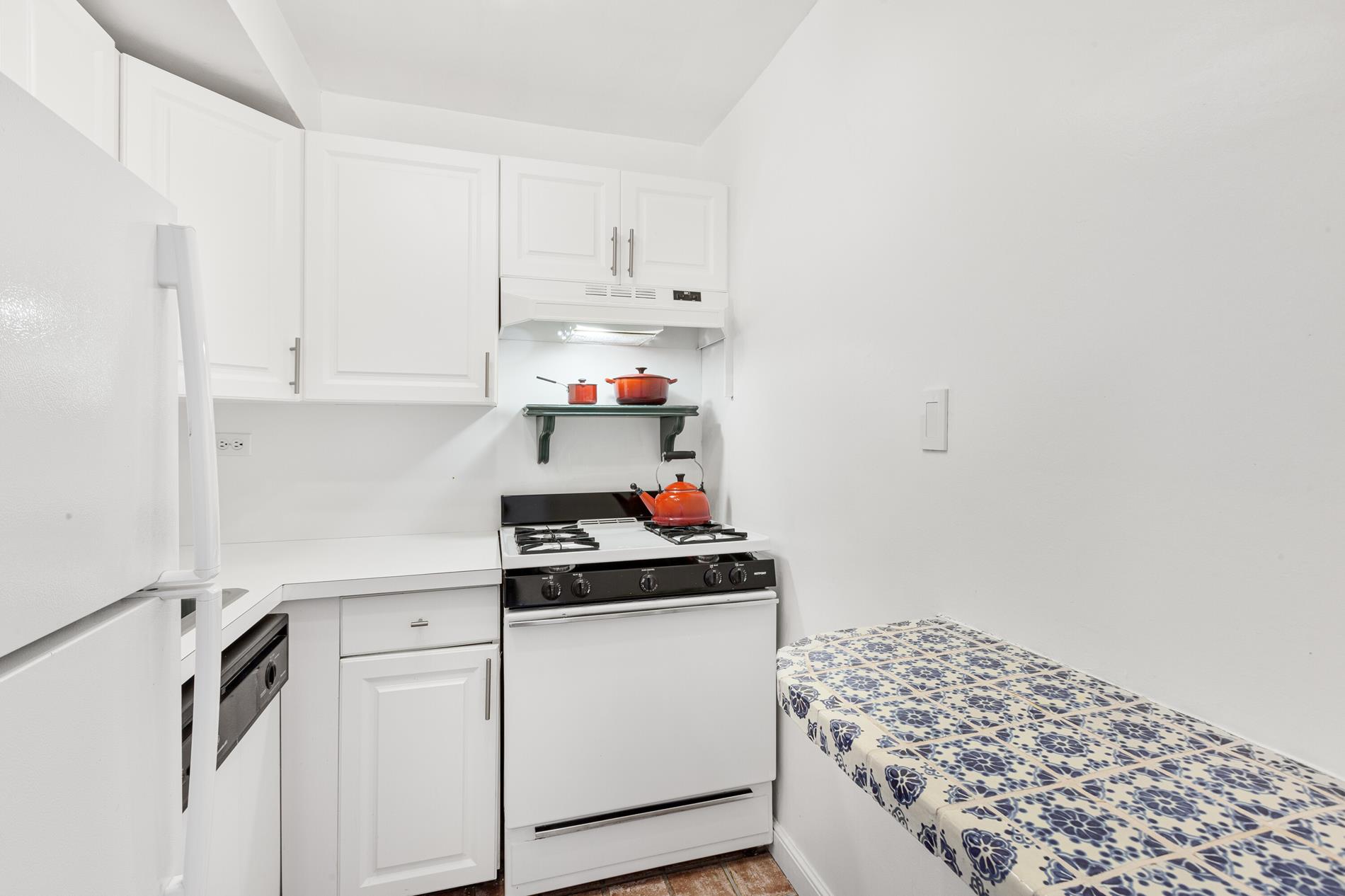 #6 photo, New York City, 曼哈頓 Upper East Side , NY 10022