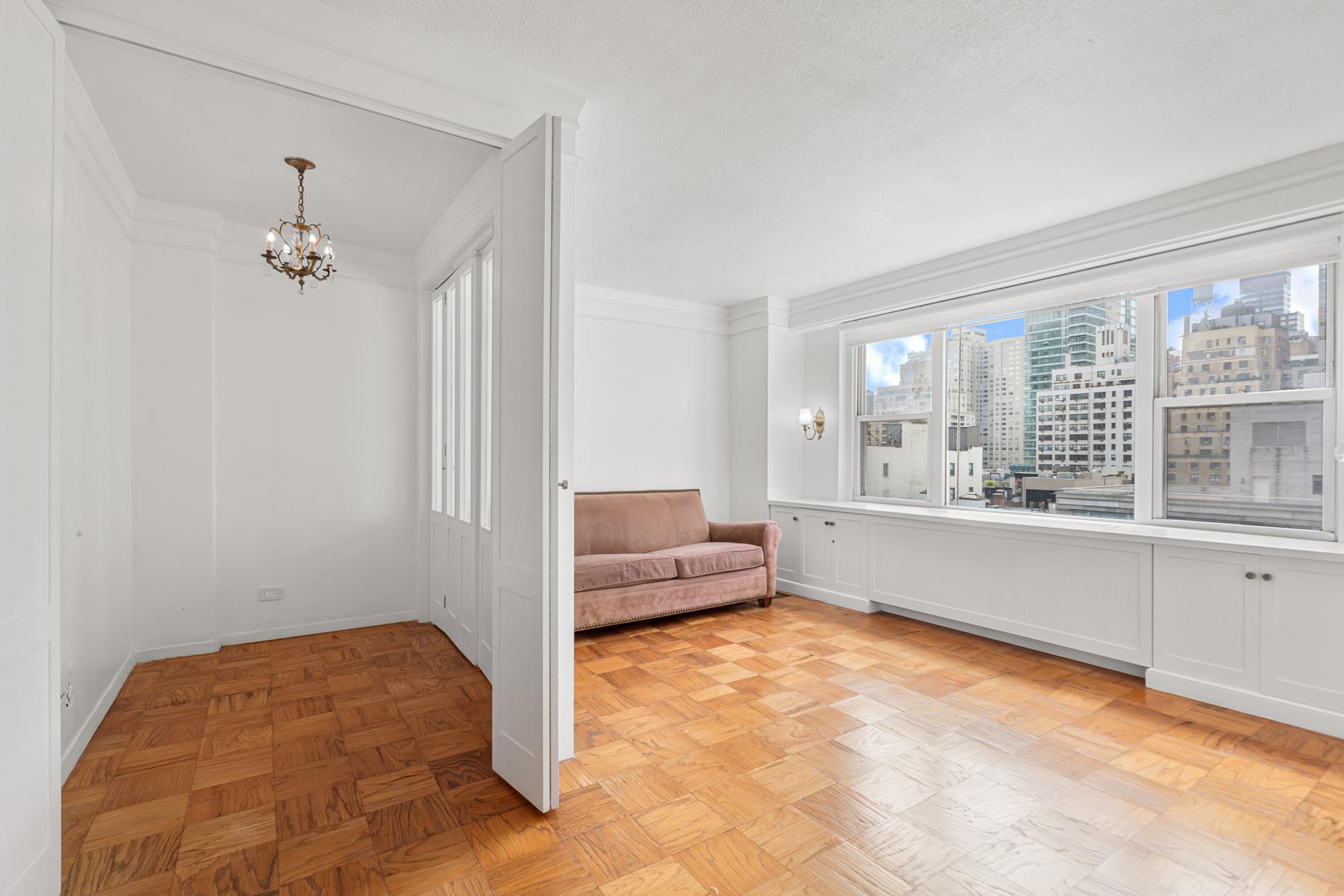 #9 photo, New York City, 曼哈頓 Upper East Side , NY 10022