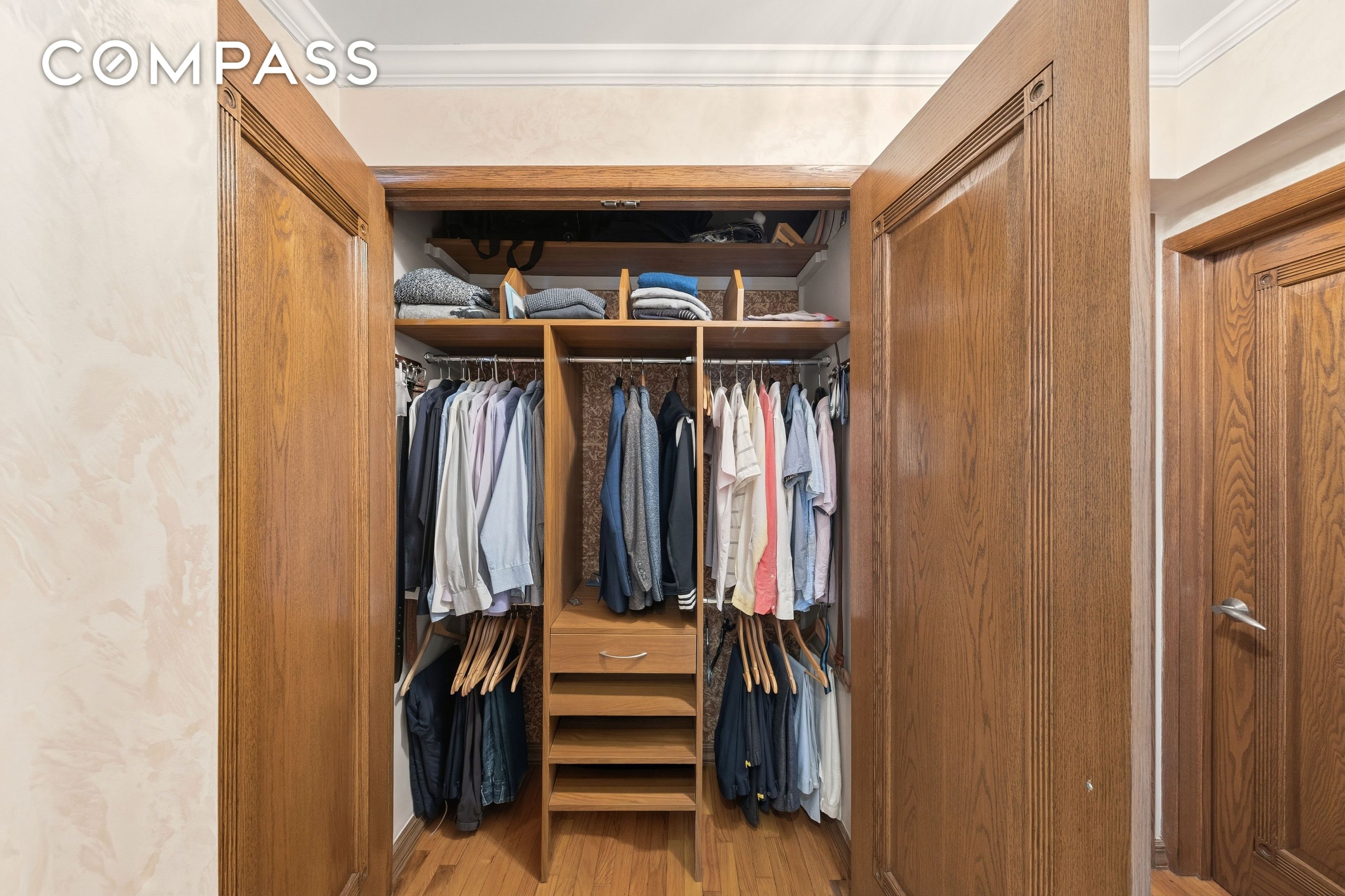 #10 photo, 2620 Ocean Parkway, Gravesend , NY 11235