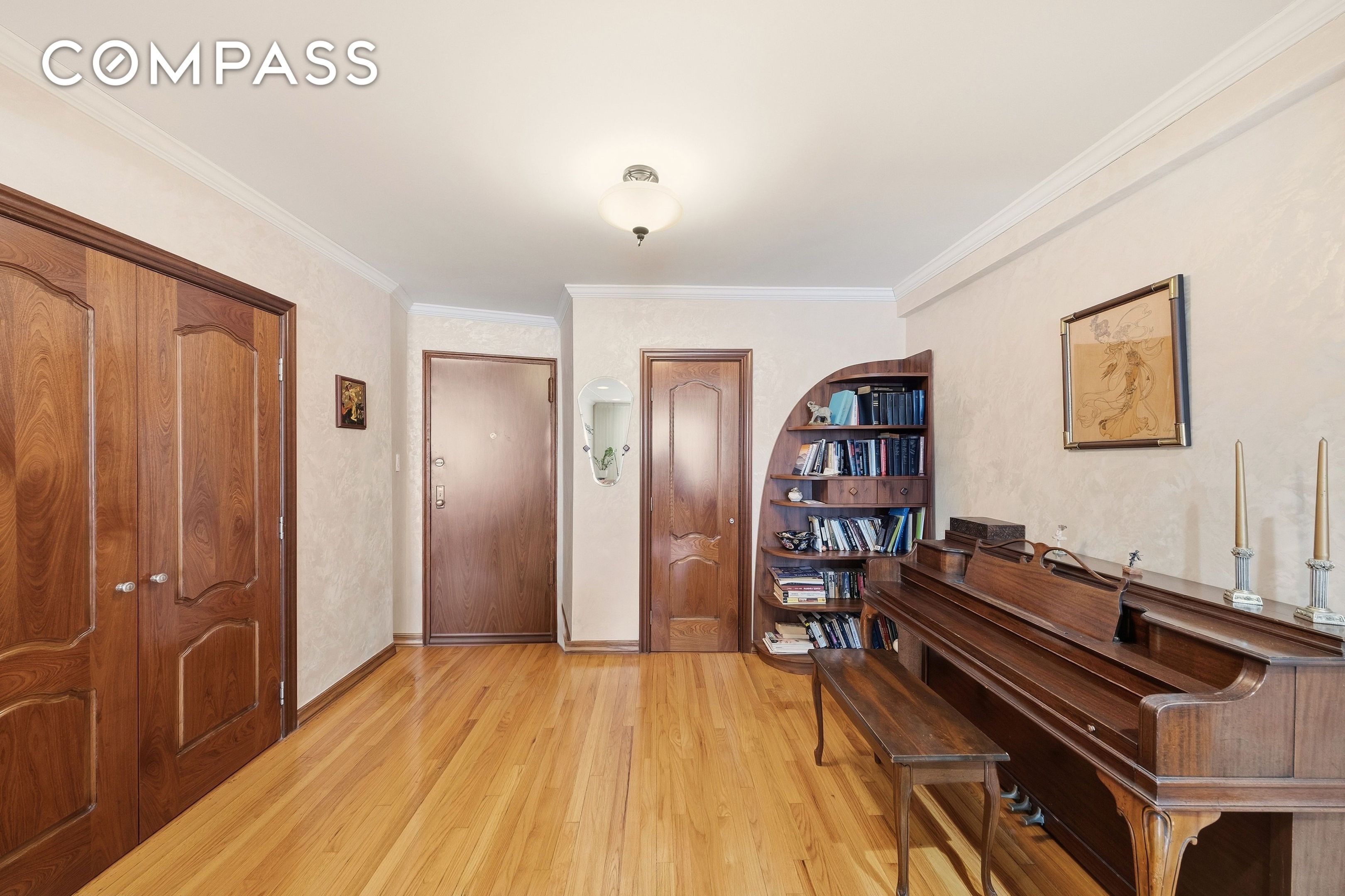 #3 photo, 2620 Ocean Parkway, Gravesend , NY 11235