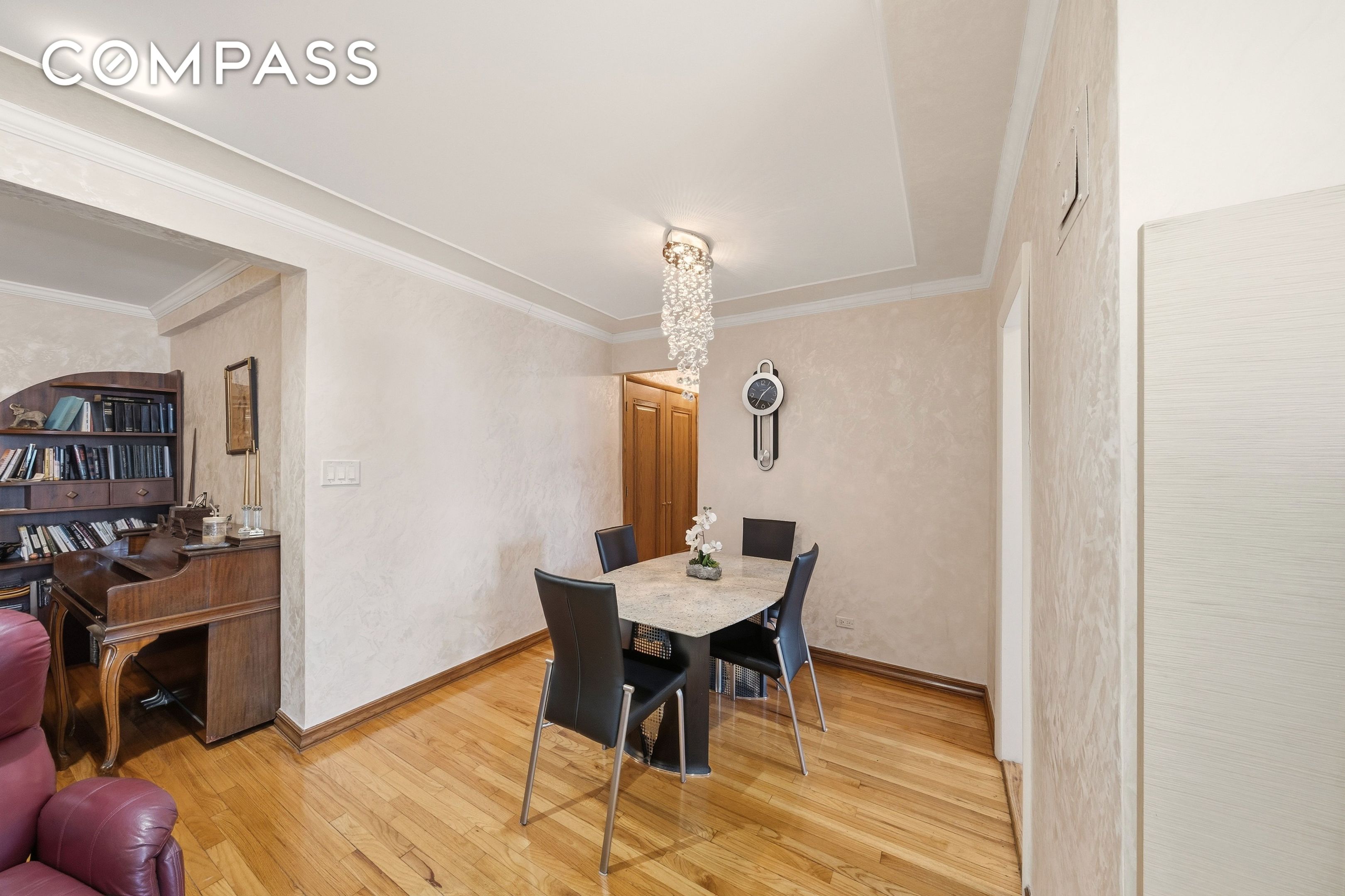 #4 photo, 2620 Ocean Parkway, Gravesend , NY 11235