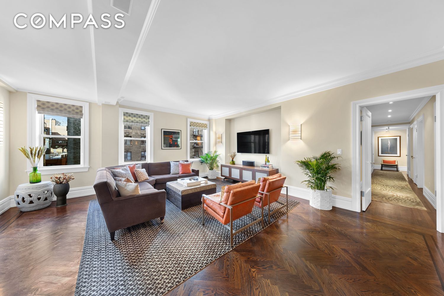 #1 photo, 610 W 110th Street, Upper West Side , NY 10025