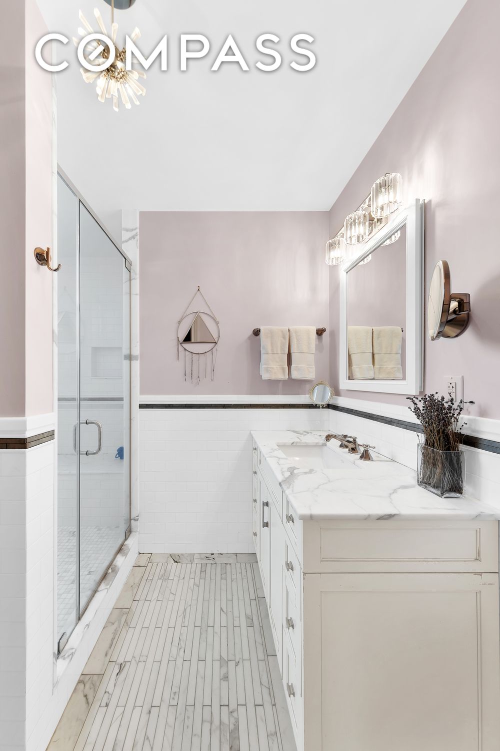 #10 photo, 610 W 110th Street, Upper West Side , NY 10025