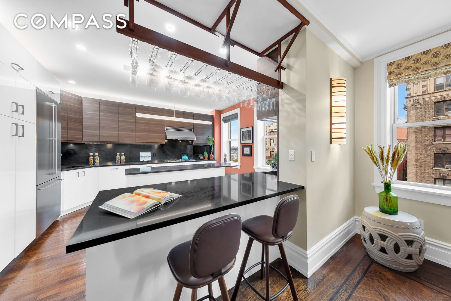 #3 photo, 610 W 110th Street, Upper West Side , NY 10025