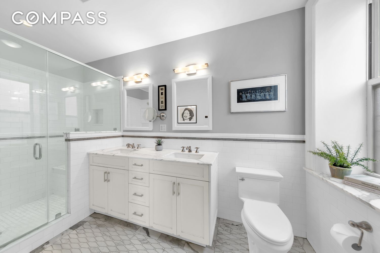 #8 photo, 610 W 110th Street, Upper West Side , NY 10025