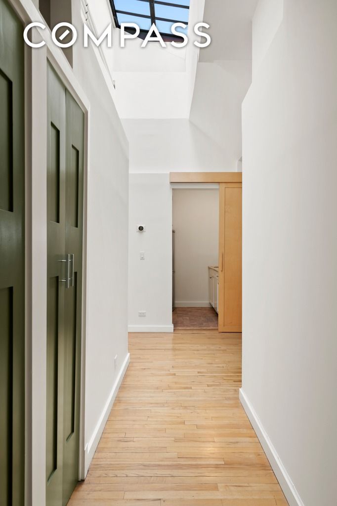 #1 photo, 205 W 89th Street, Upper West Side , NY 10024