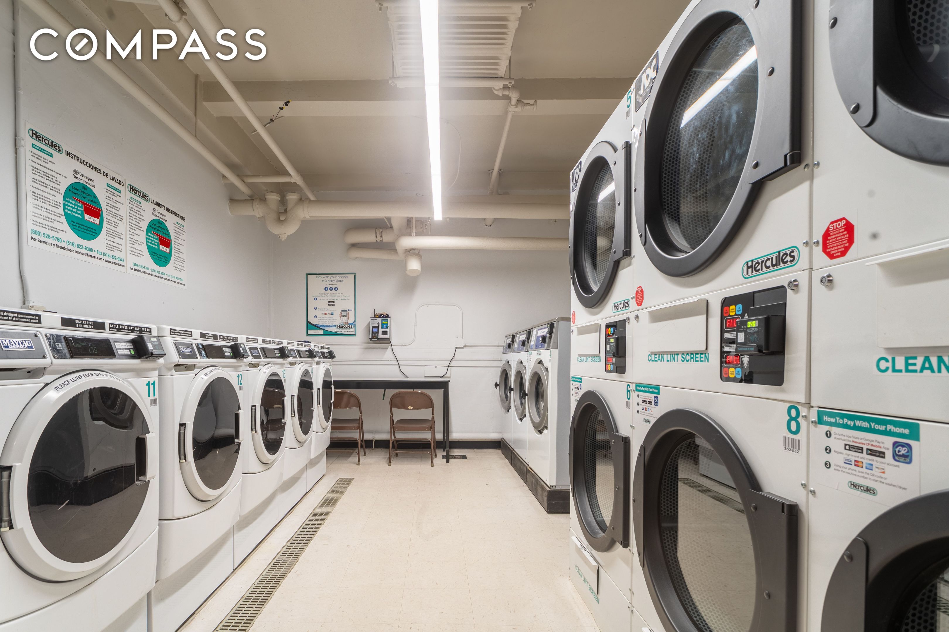 #14 photo, 205 W 89th Street, 曼哈頓 Upper West Side , NY 10024