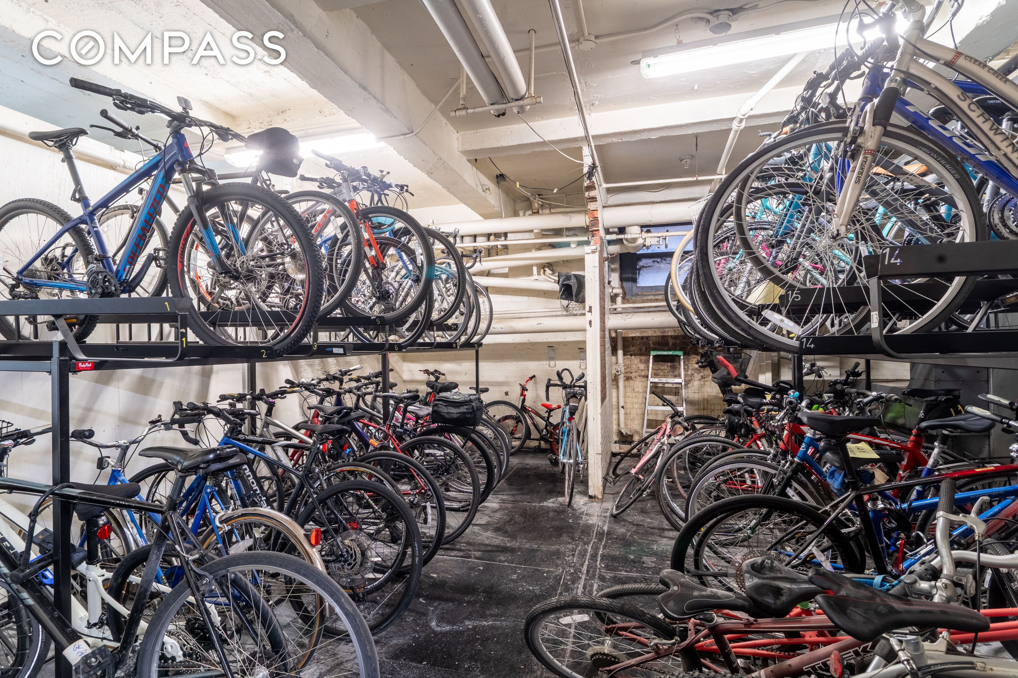 #15 photo, 205 W 89th Street, 曼哈頓 Upper West Side , NY 10024