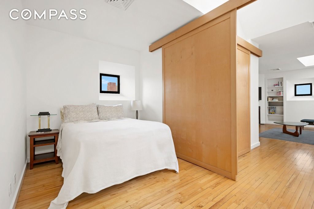 #6 photo, 205 W 89th Street, Upper West Side , NY 10024