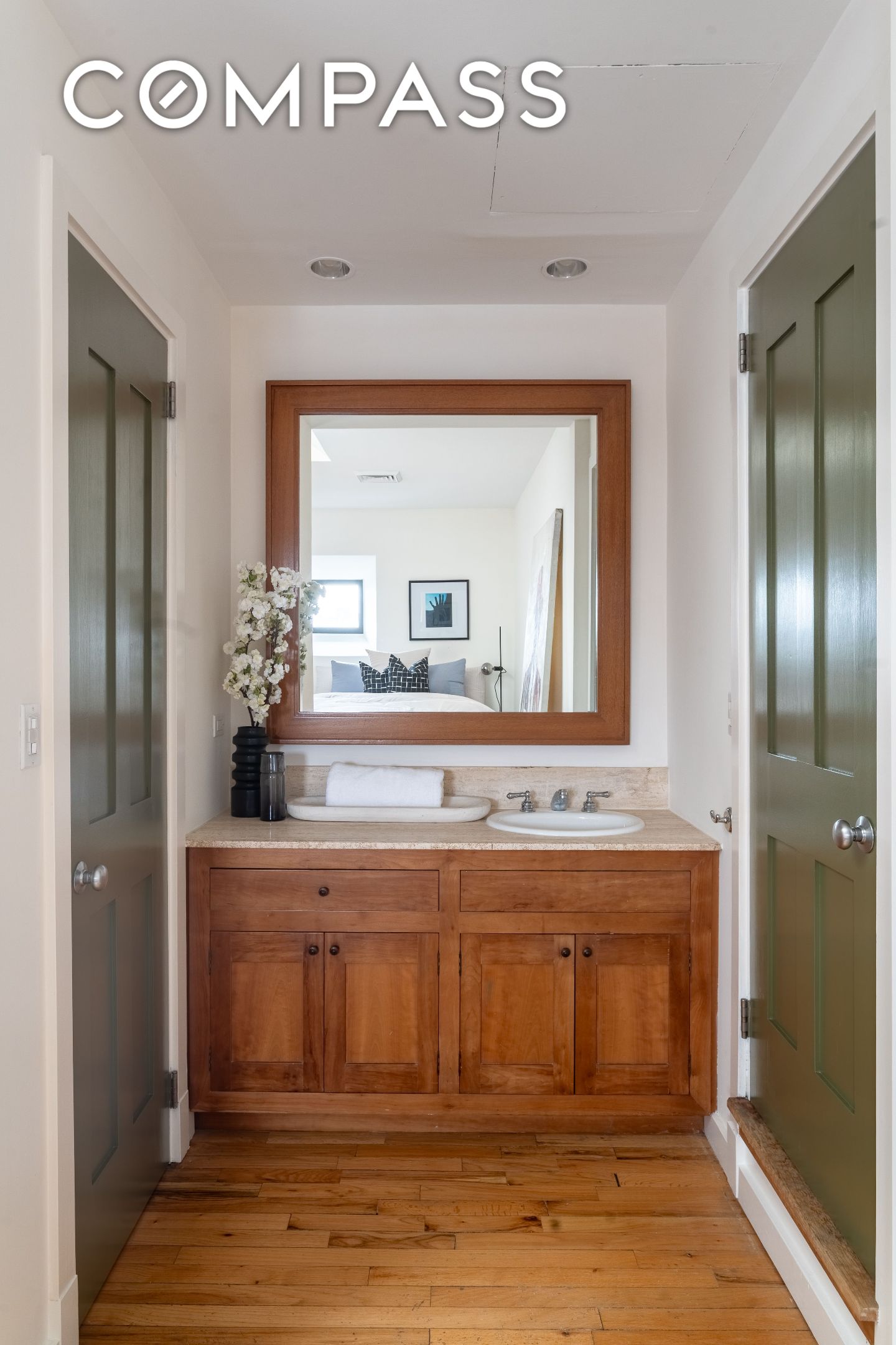 #9 photo, 205 W 89th Street, 曼哈頓 Upper West Side , NY 10024