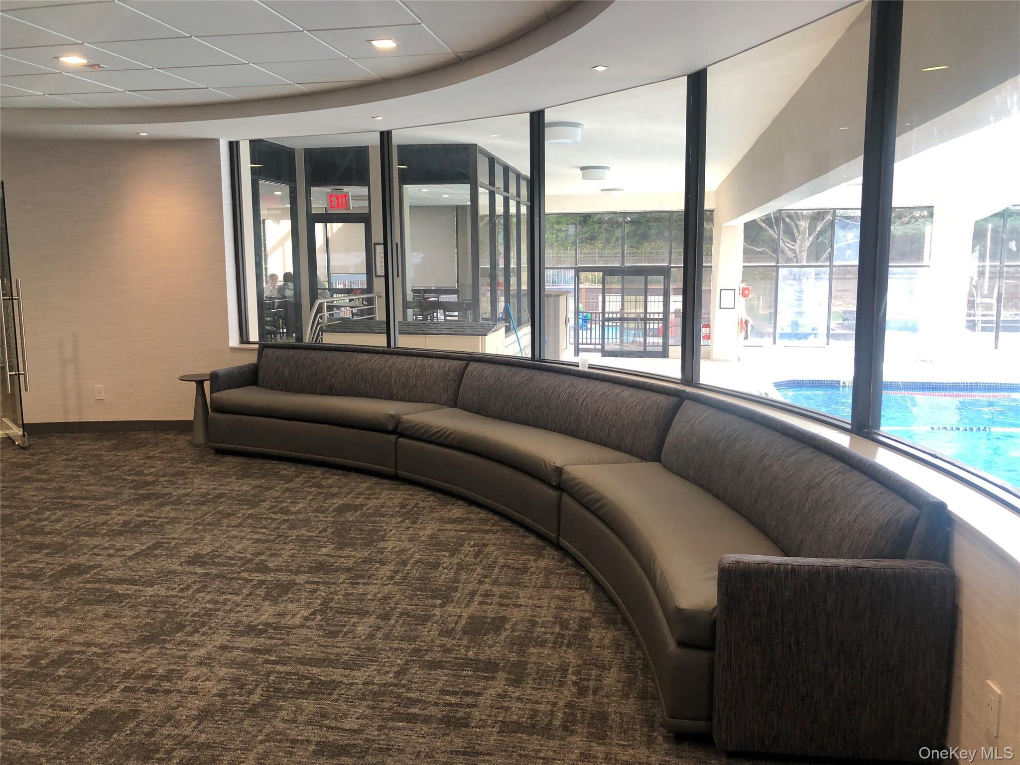 #11 photo, 2 Bay Club Drive, 皇后區 Bayside , NY 11360