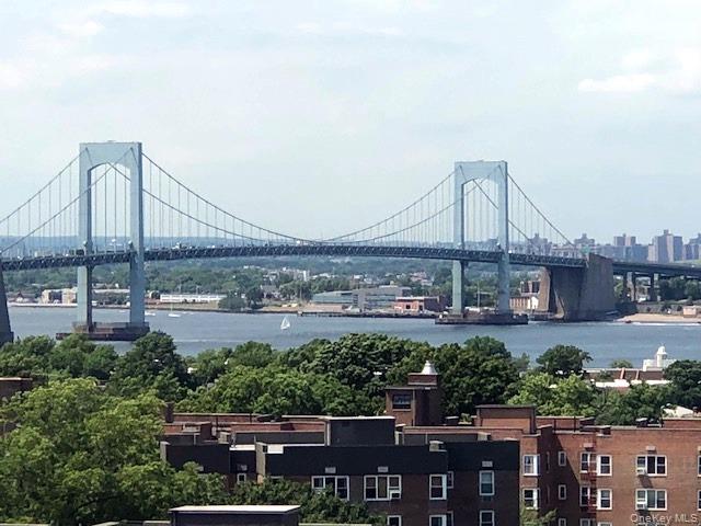 #2 photo, 2 Bay Club Drive, 皇后區 Bayside , NY 11360