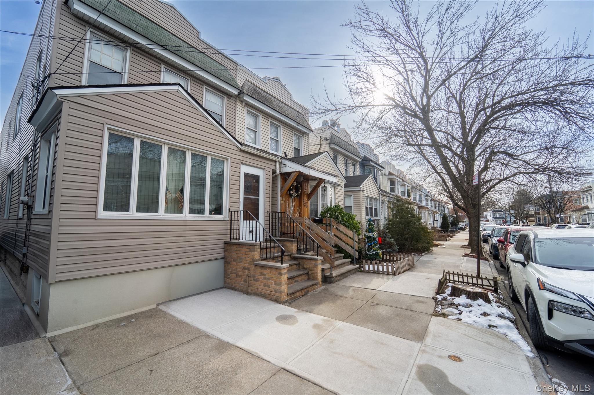 #2 photo, 7505 60th Place, Glendale , NY 11385