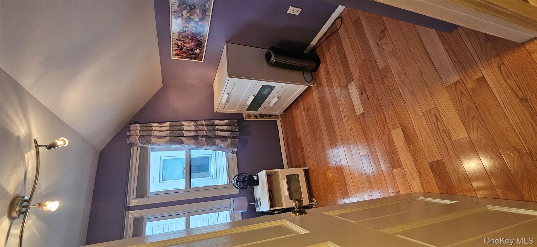 #10 photo, 218 W Chester Street, ناسو Long Beach , NY 11561