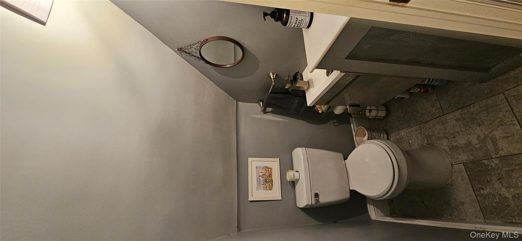 #11 photo, 218 W Chester Street, ناسو Long Beach , NY 11561