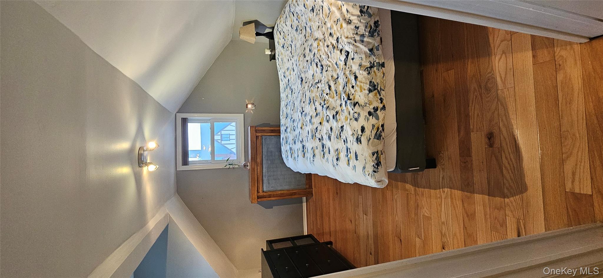 #12 photo, 218 W Chester Street, ناسو Long Beach , NY 11561