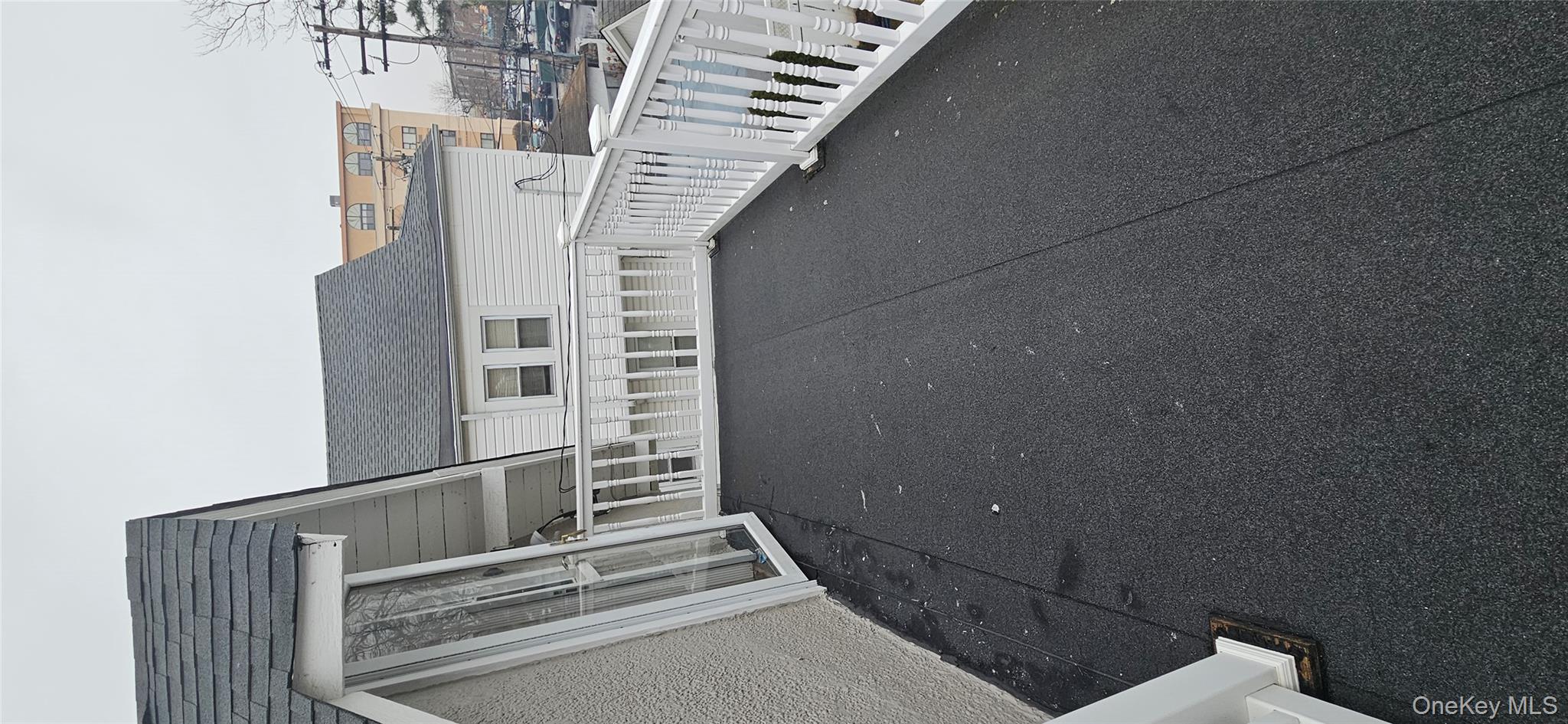 #13 photo, 218 W Chester Street, ناسو Long Beach , NY 11561