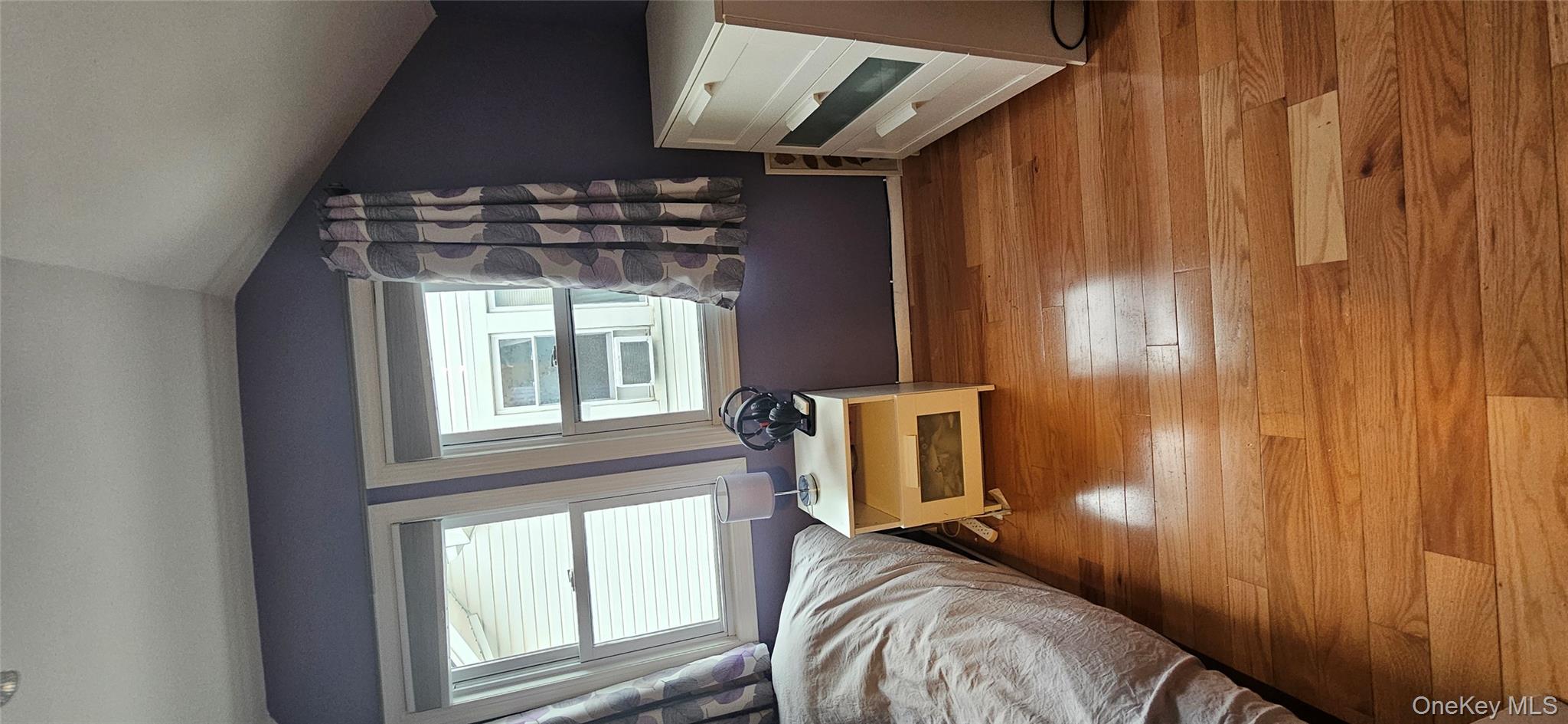 #14 photo, 218 W Chester Street, ناسو Long Beach , NY 11561