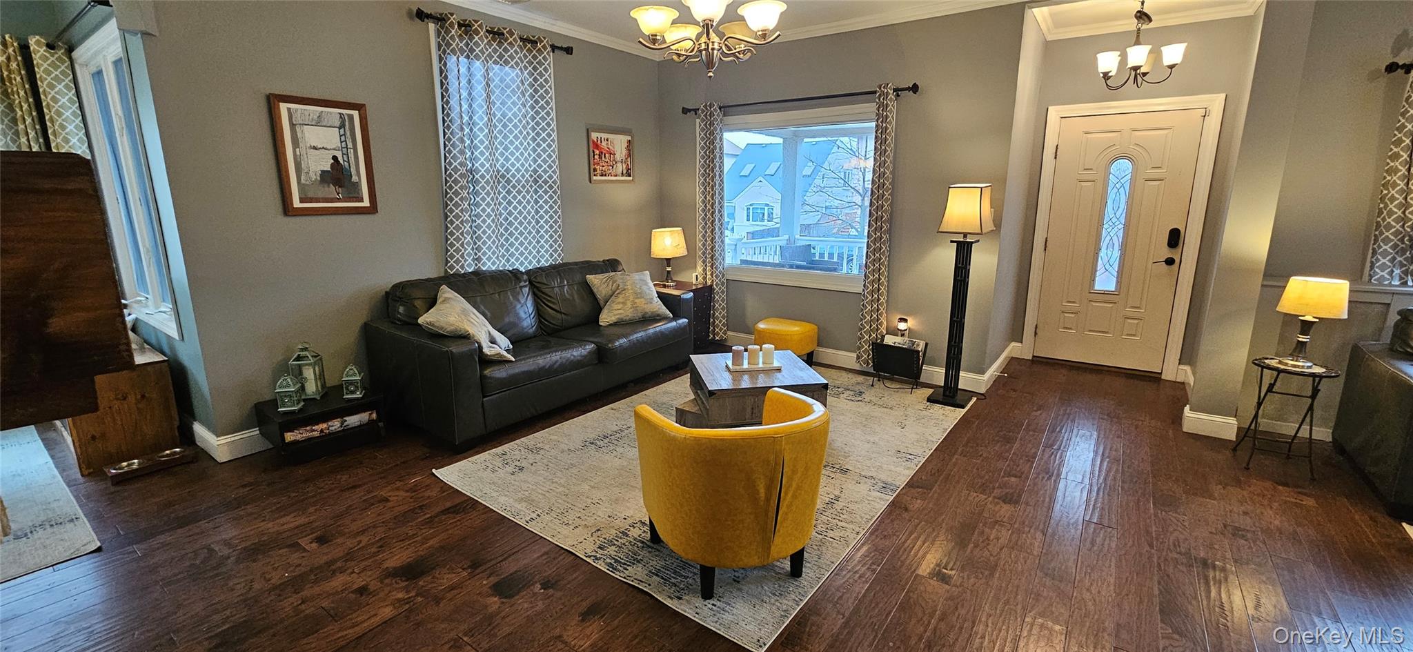 #15 photo, 218 W Chester Street, ناسو Long Beach , NY 11561