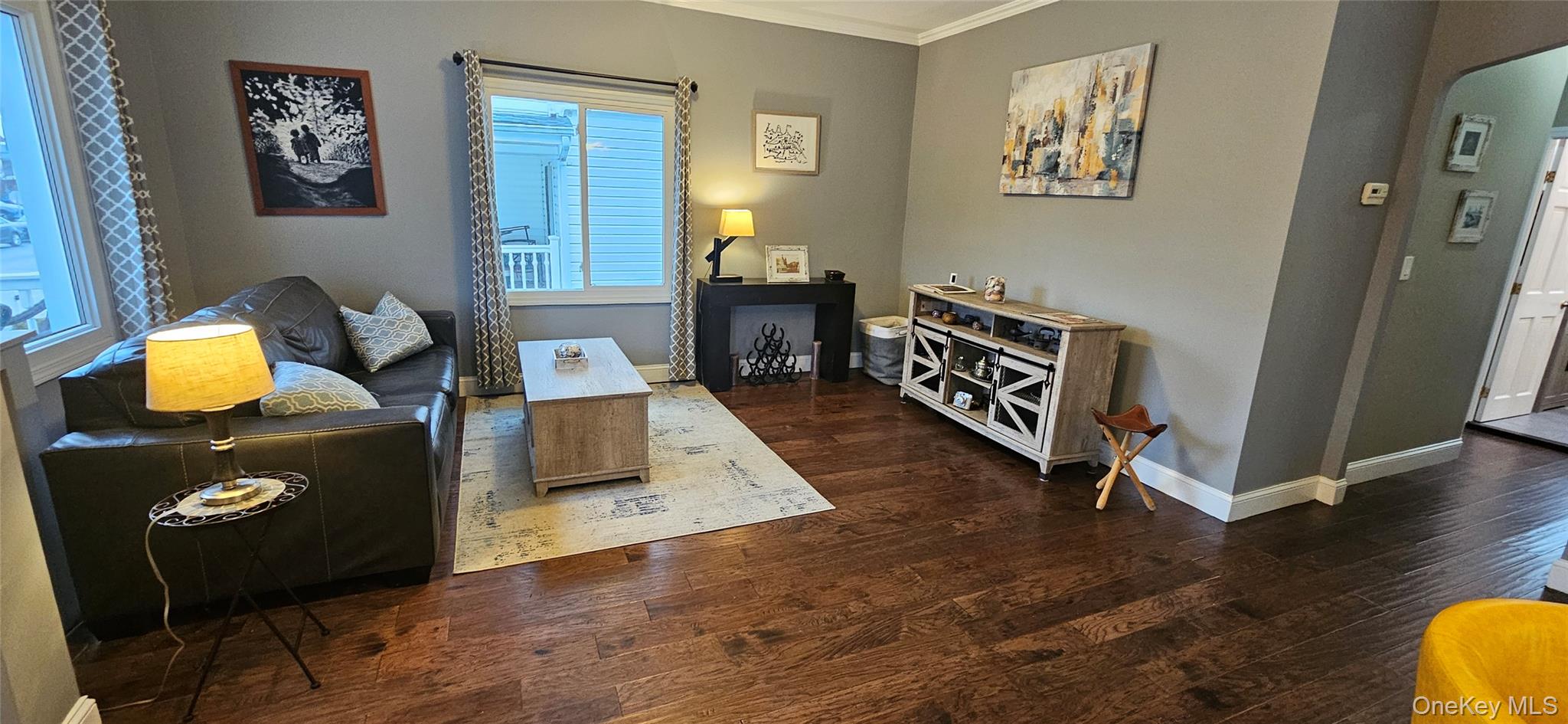 #17 photo, 218 W Chester Street, ناسو Long Beach , NY 11561