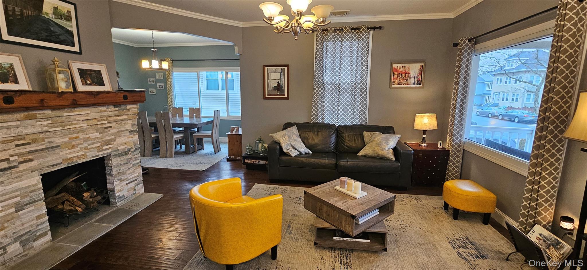 #18 photo, 218 W Chester Street, ناسو Long Beach , NY 11561