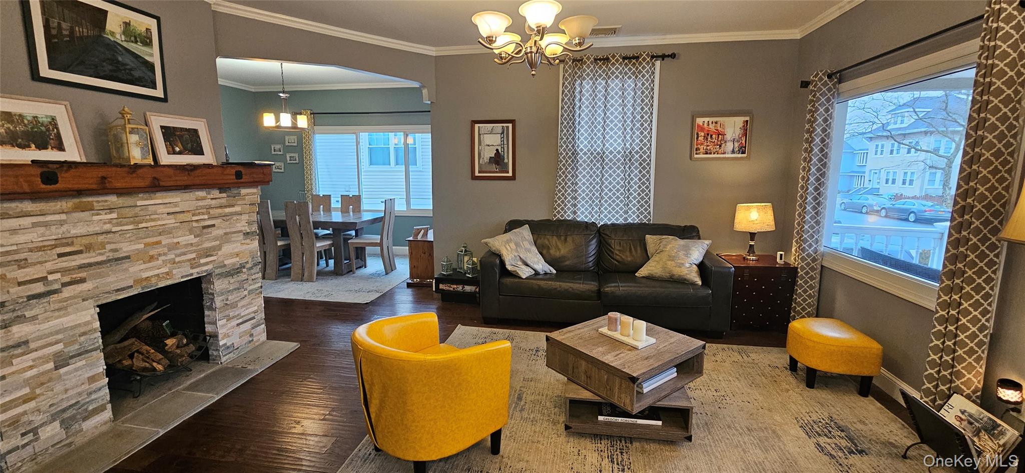 #19 photo, 218 W Chester Street, ناسو Long Beach , NY 11561